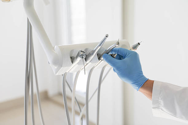 24/7 Emergency Dental Implants experts in Trinity County County, CA