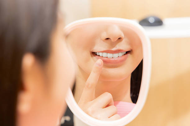 Affordable Dental Implants solutions in Trinity County County, CA