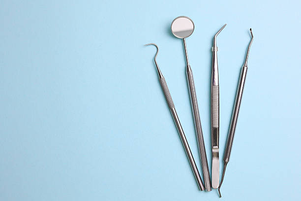 Top rated local Dental Implants specialists in Trinity County County, CA